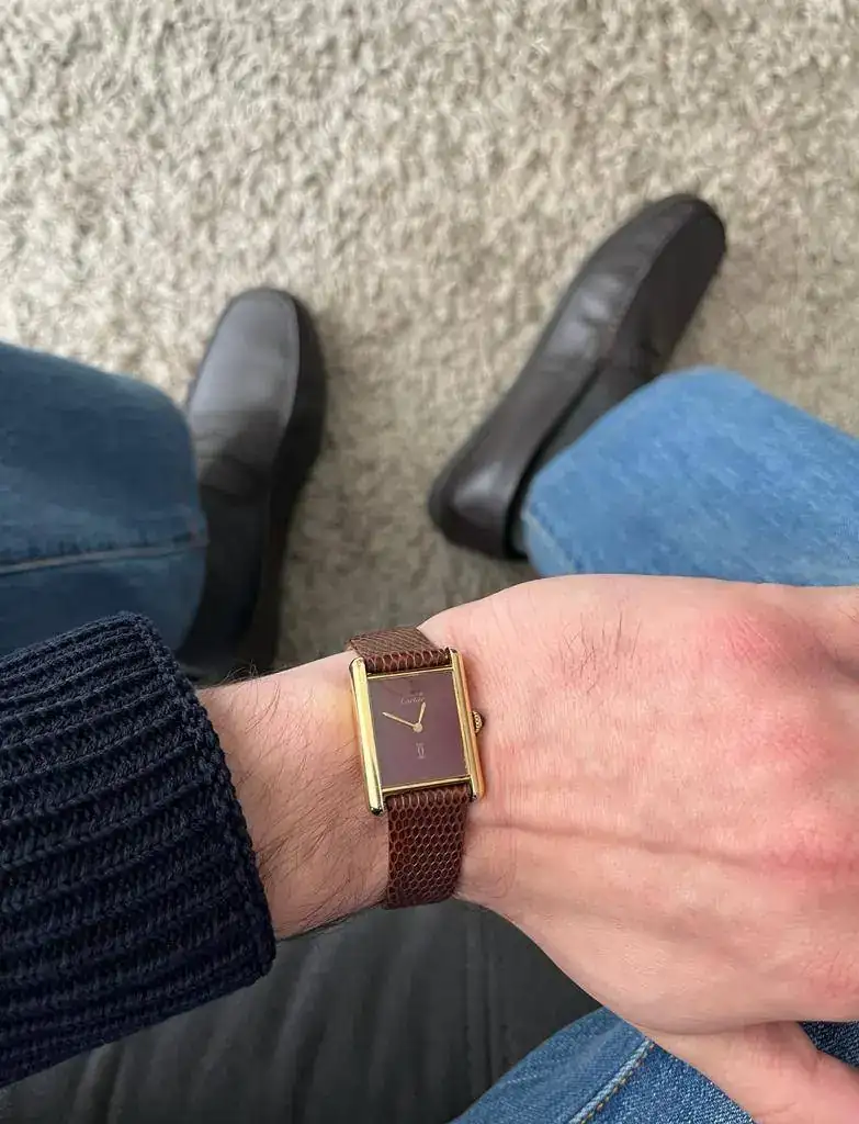 CARTIER SIT.webp