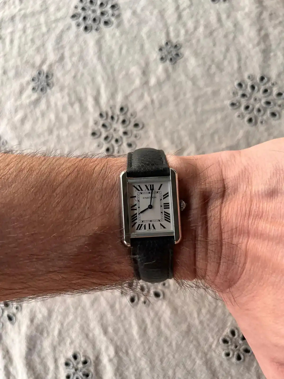 CARTIER SOLO.webp