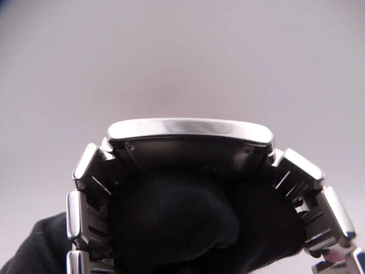 Cartier tank 2366 White gold 03113.webp