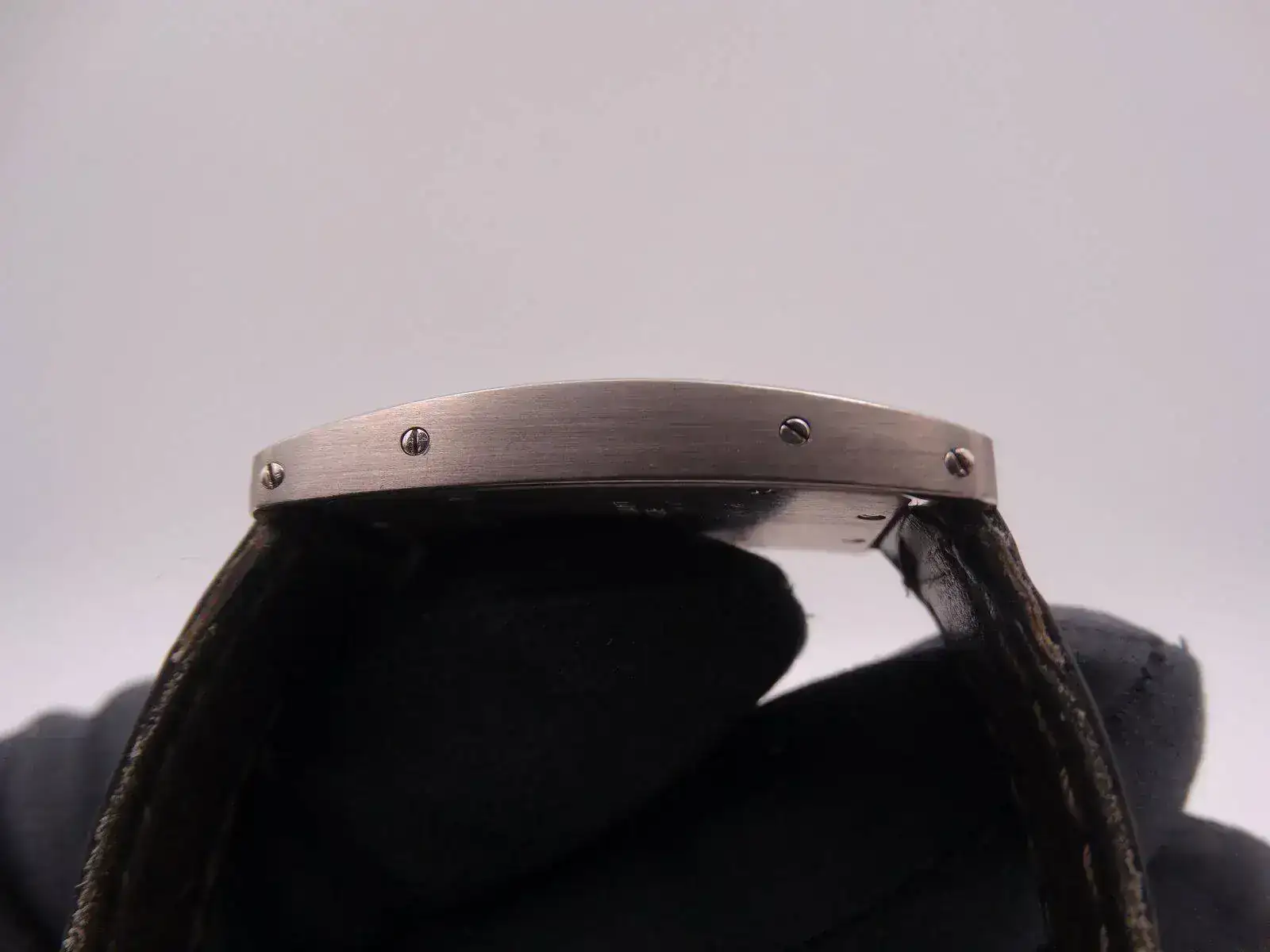 Cartier Tank Americaine Gold 7239.webp