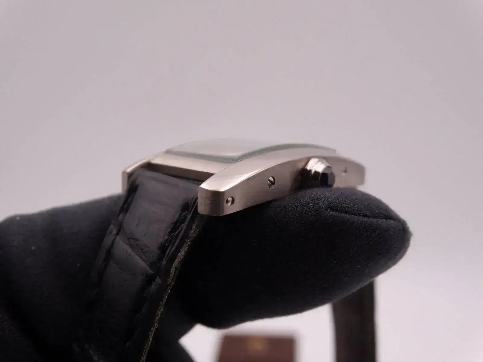 Cartier Tank Americaine Gold 7244.webp