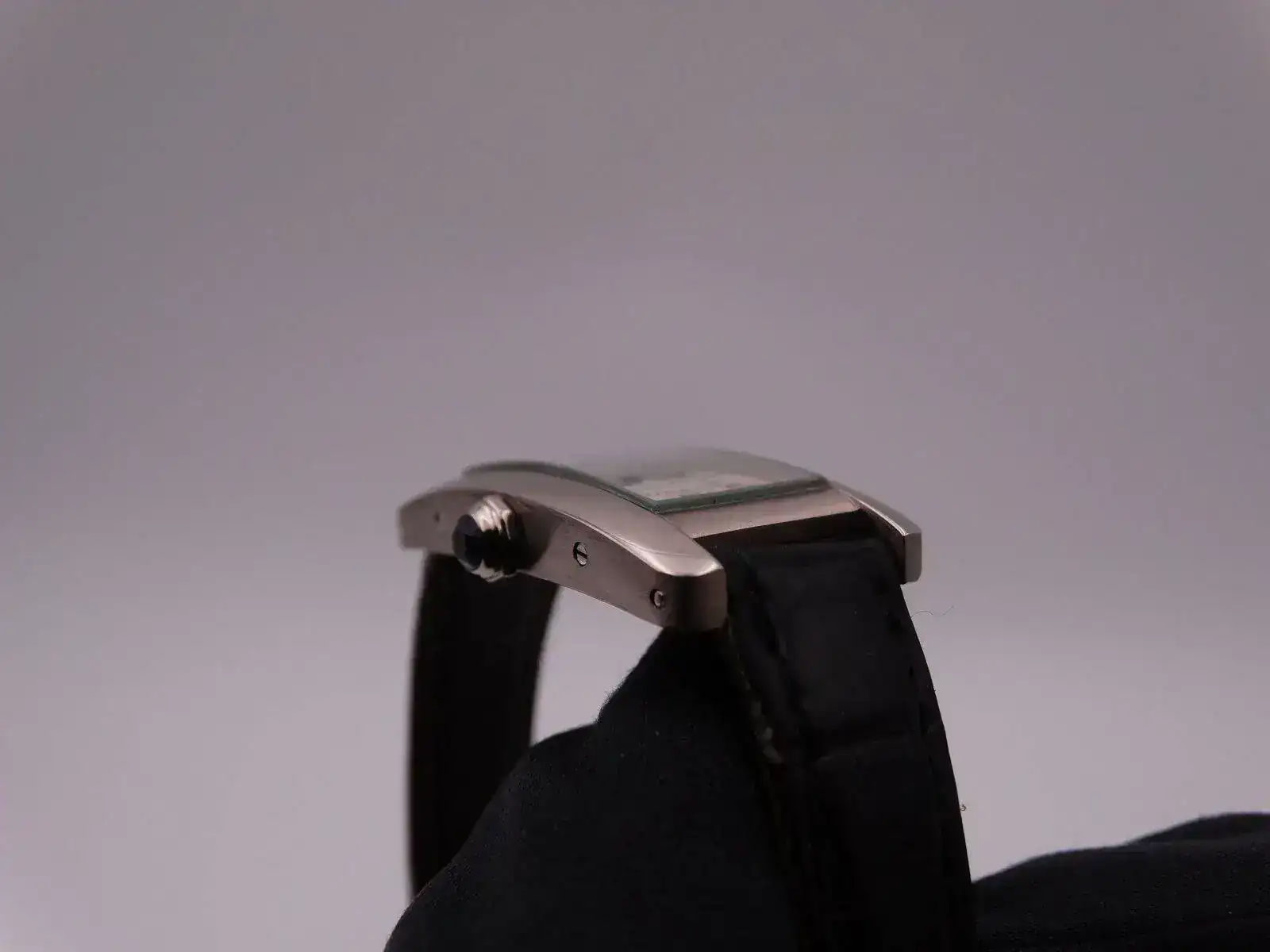 Cartier Tank Americaine Gold 7245.webp