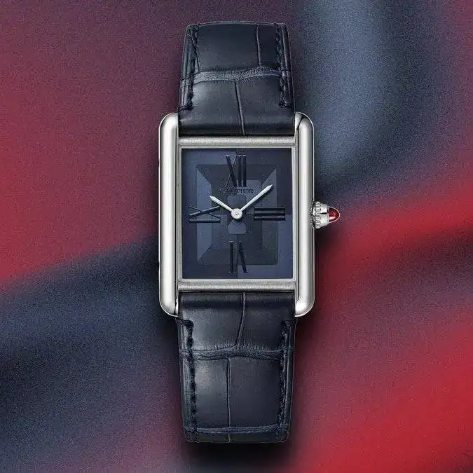 Cartier-Tank-hp.jpeg