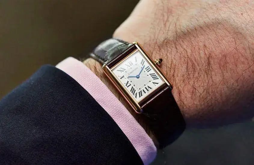 Cartier-Tank-Louis-Cartier-5-845x550.webp