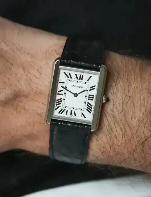 Cartier tank LS.webp