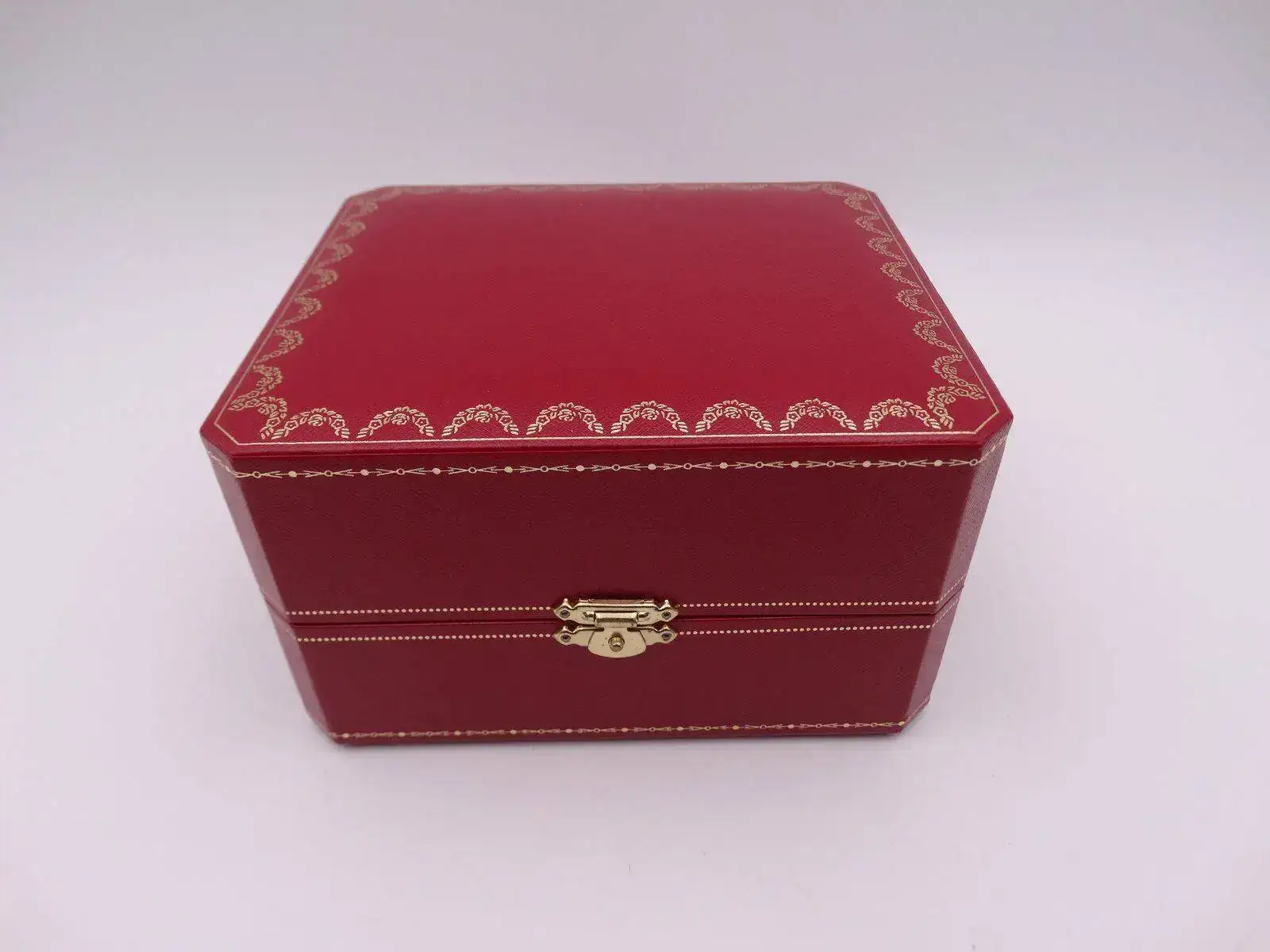 Cartier tank MC 06625.webp