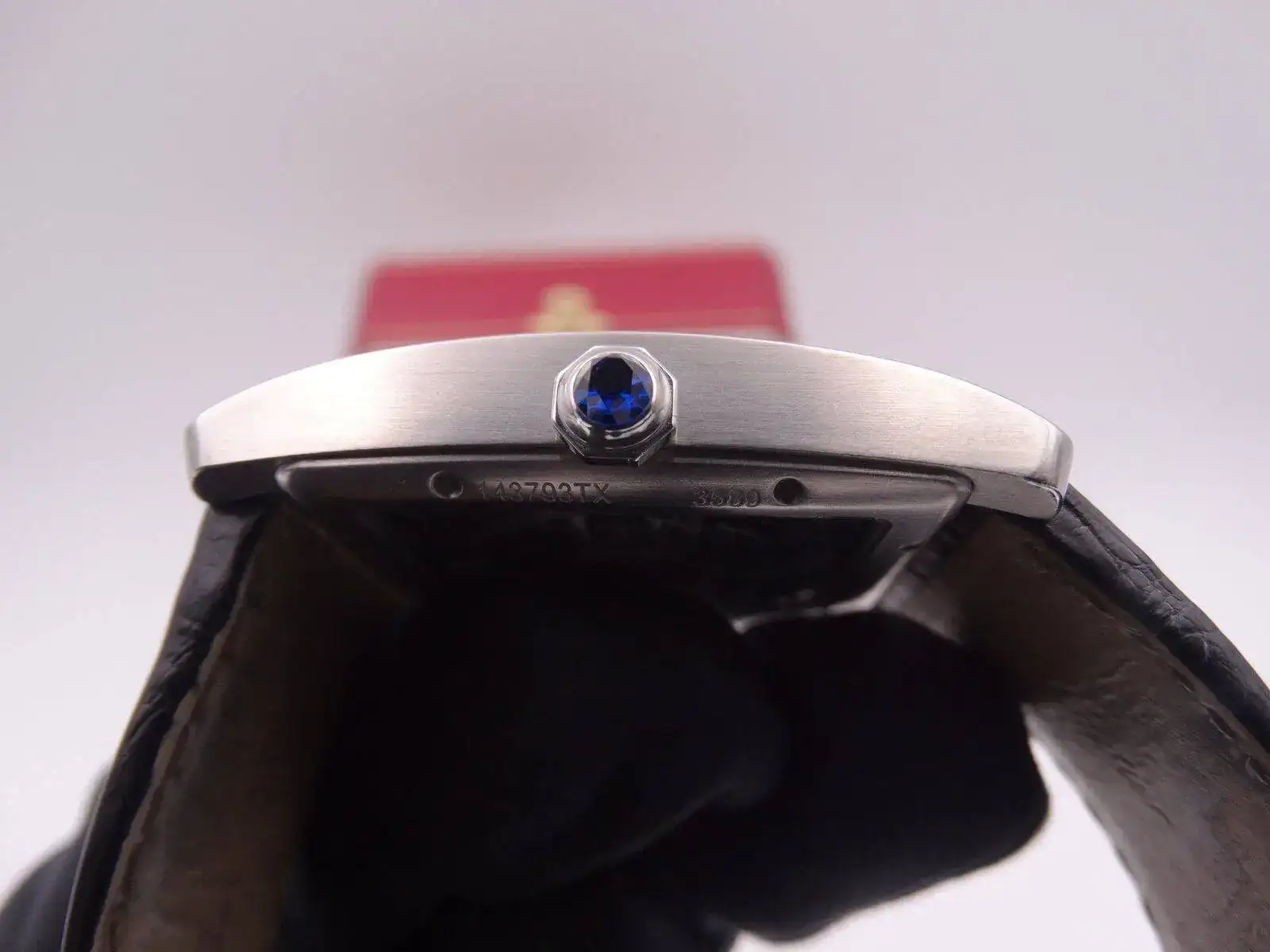 Cartier tank MC 06632.webp