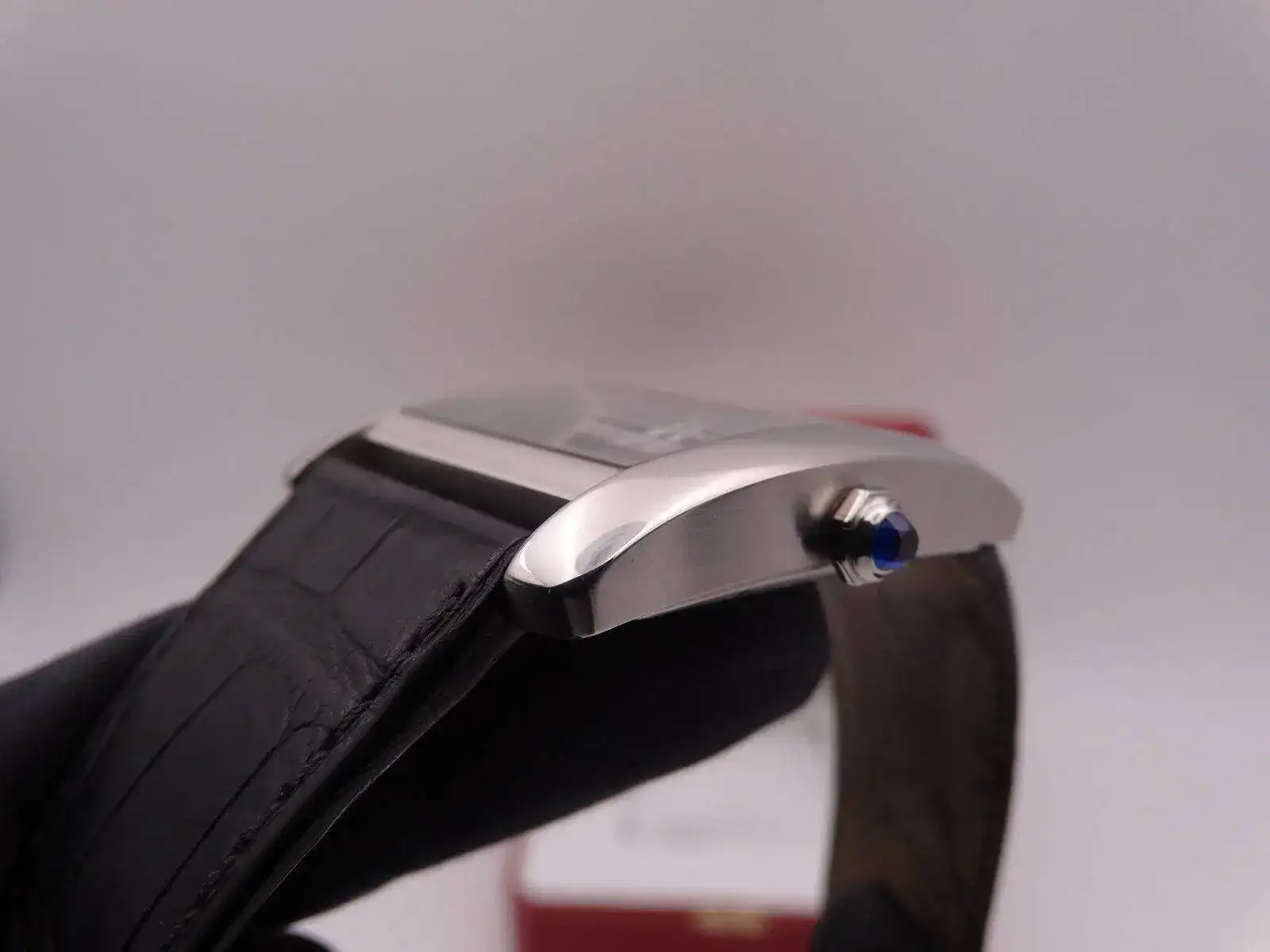 Cartier tank MC 06641.webp