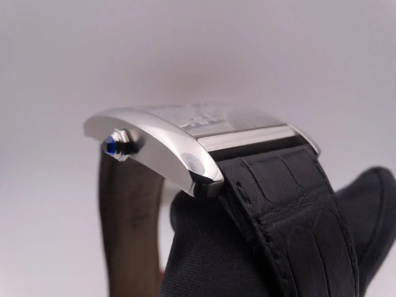 Cartier tank MC 06642.webp