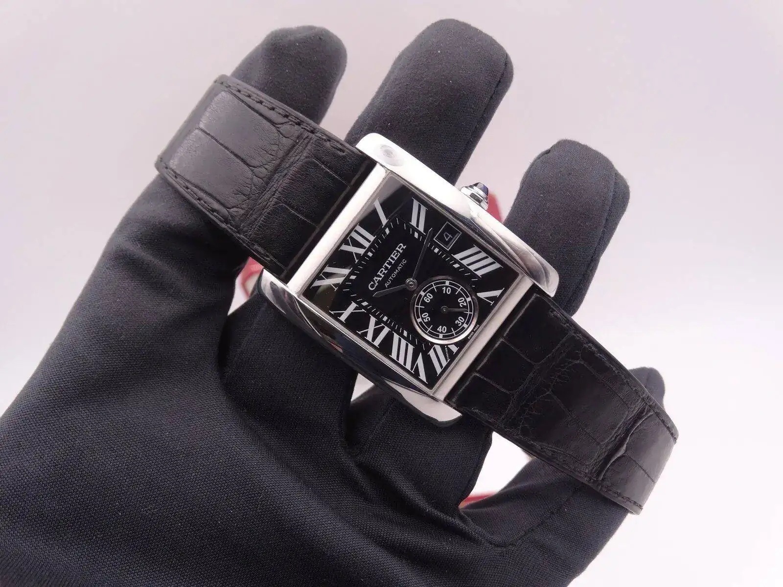 Cartier tank MC 06644.webp