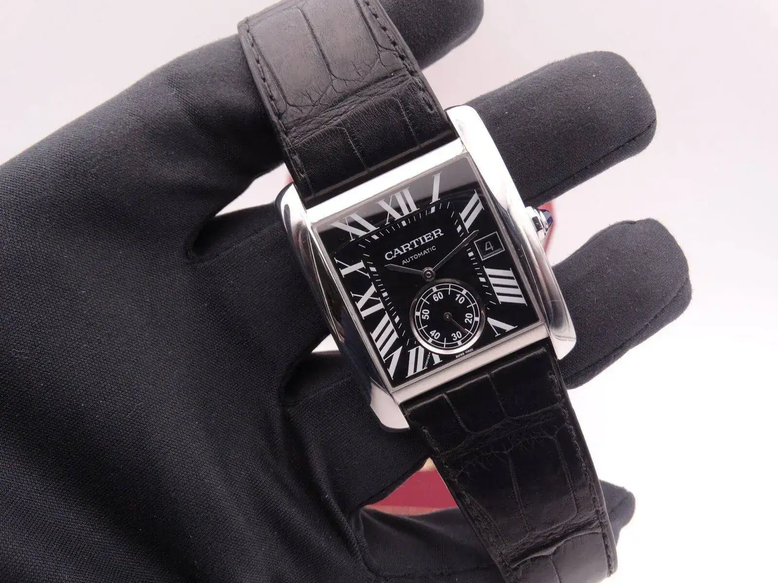 Cartier tank MC 06645.webp