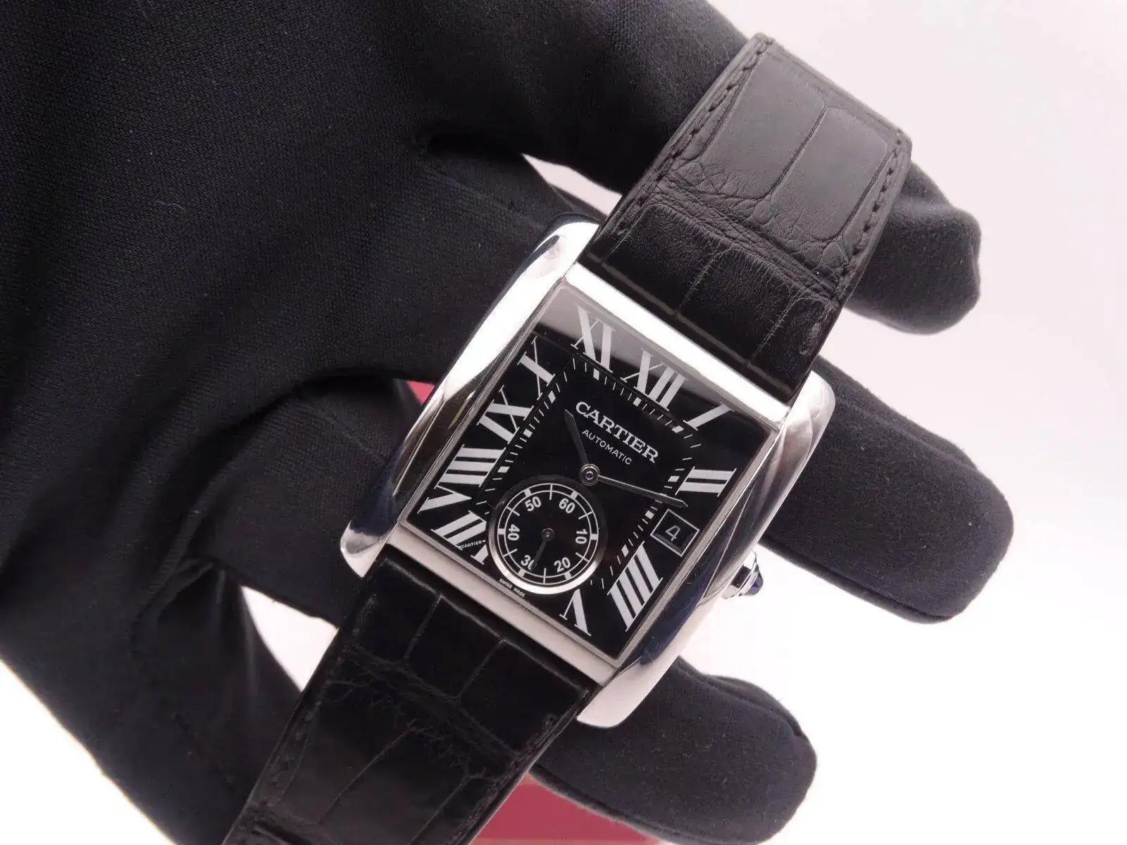 Cartier tank MC 06646.webp
