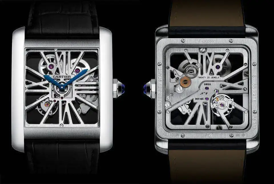 cartier-tank-mc-skeleton-palladium-02.webp