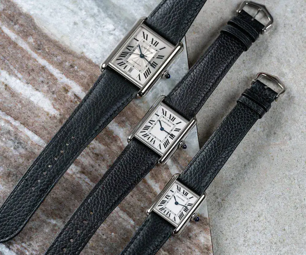cartier-tank-must-2021-group-1024x853 (1).webp