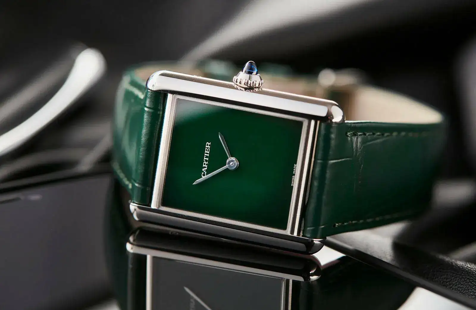 Cartier-Tank-Must-Steel-Blue-20875.webp