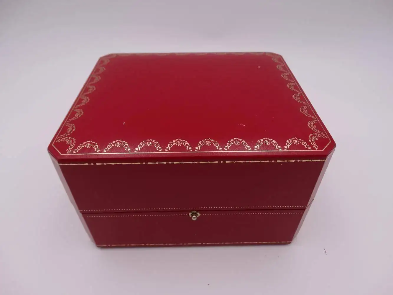 cartier tank solo quartz 5147.jpg