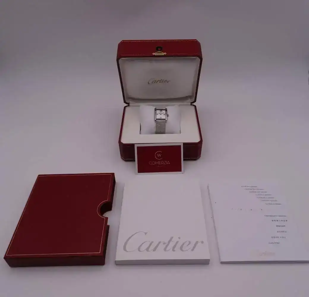 cartier tank solo quartz 5148.jpg