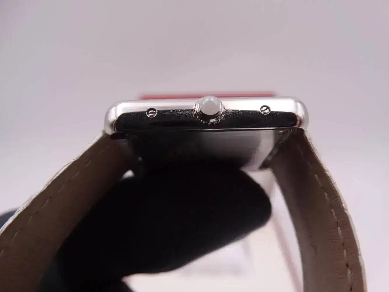 cartier tank solo quartz 5155.jpg