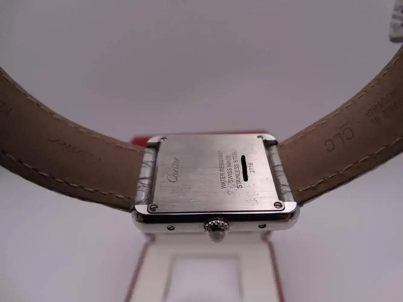 cartier tank solo quartz 5161 copia.jpg