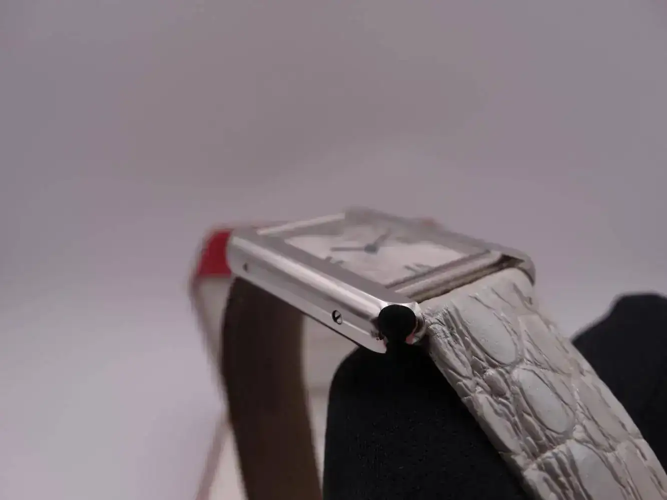 cartier tank solo quartz 5163.jpg