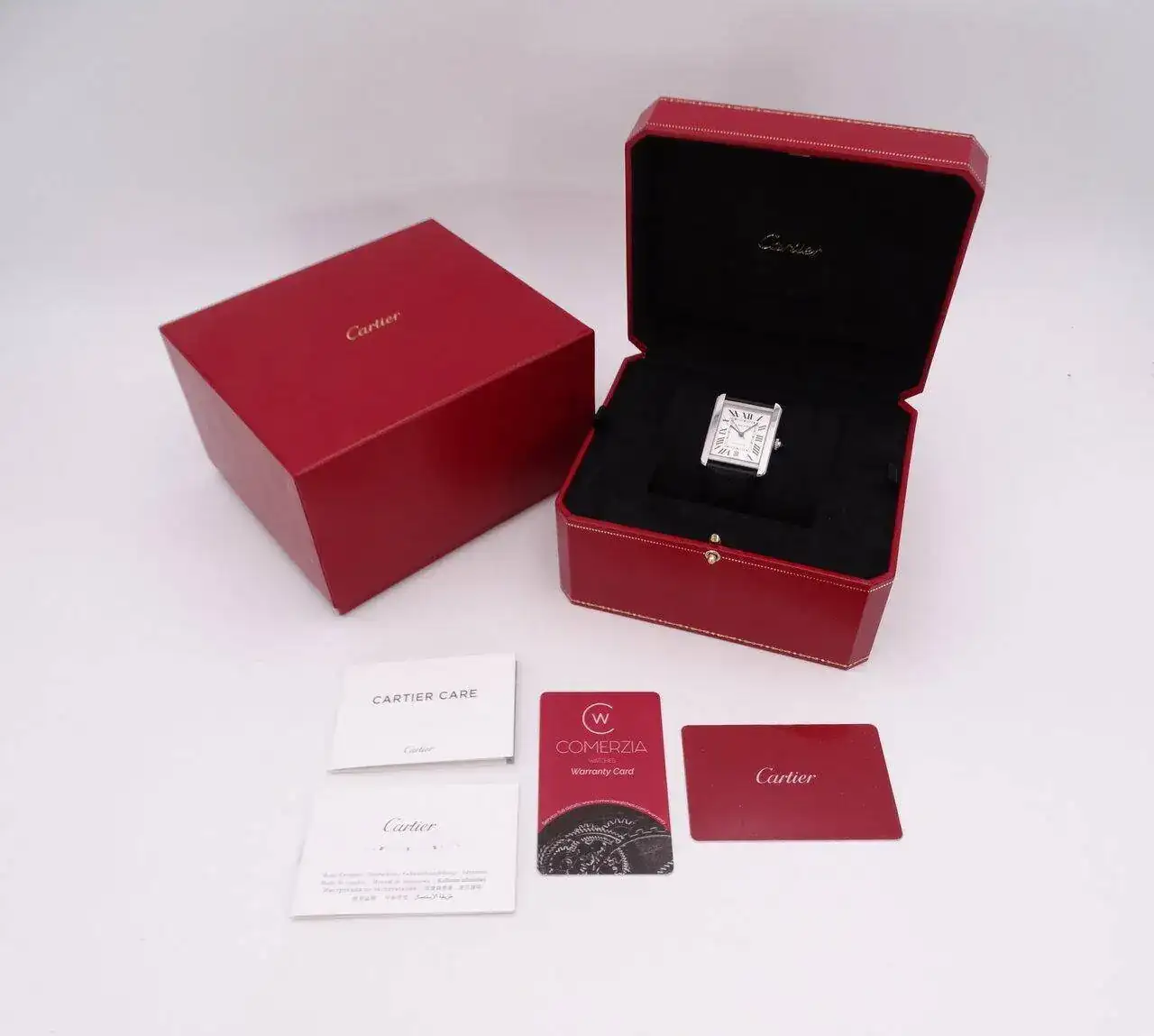 Cartier Tank Solo XL Automatic 03741.webp