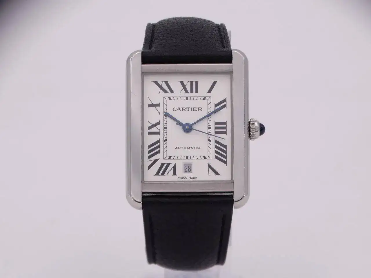 Cartier Tank Solo XL Automatic 03745.webp