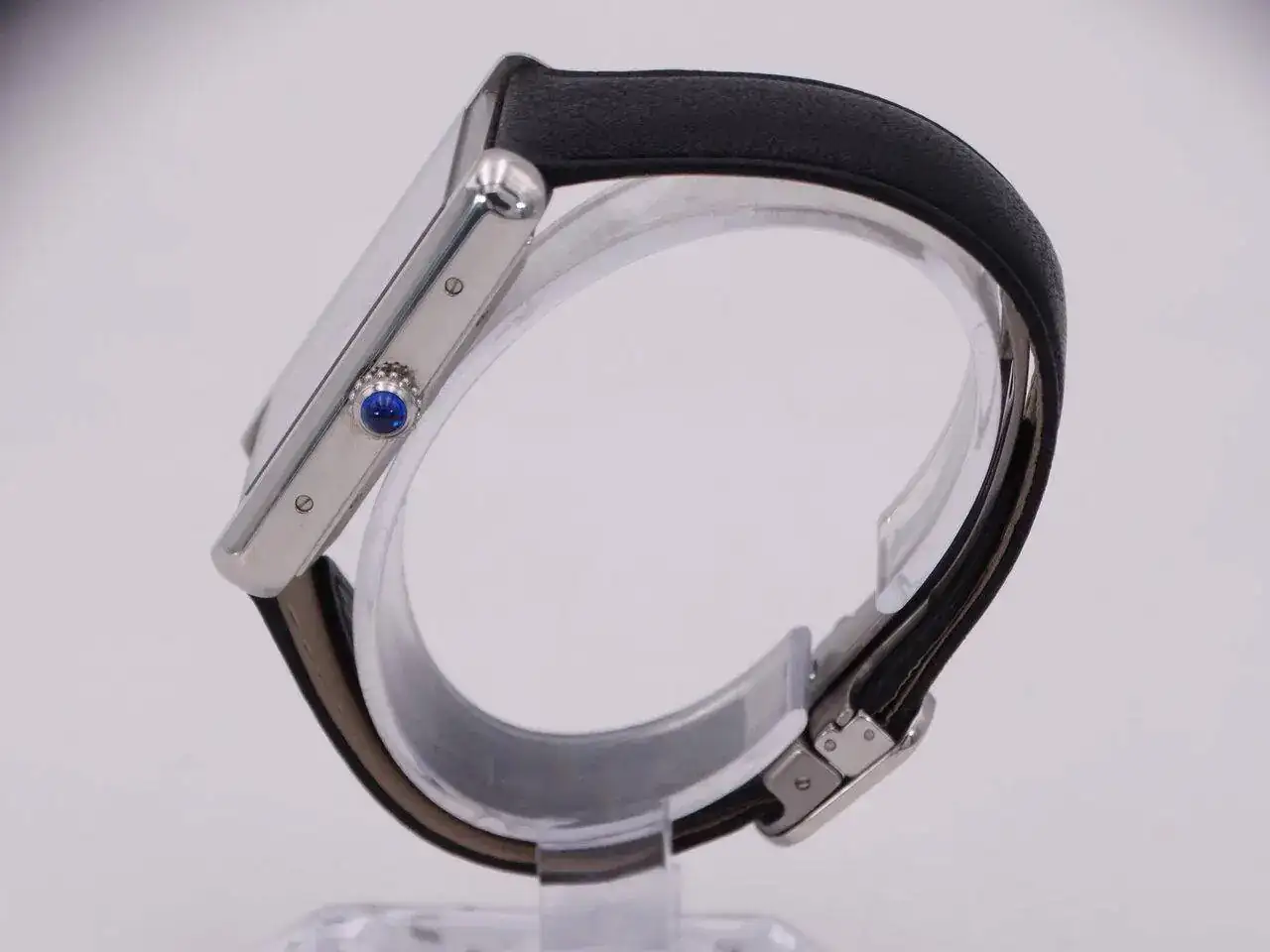 Cartier Tank Solo XL Automatic 03747.webp