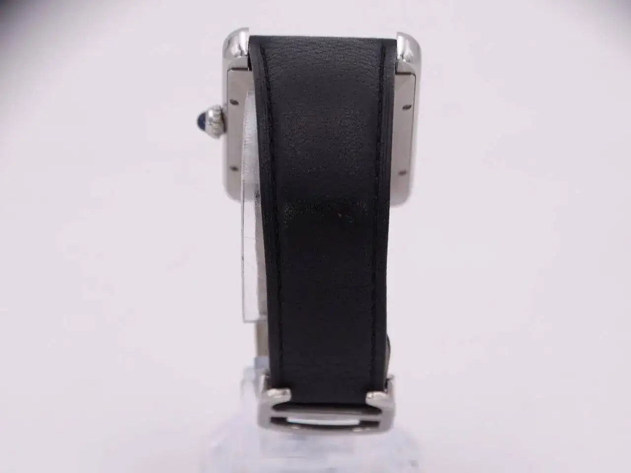 Cartier Tank Solo XL Automatic 03748.webp