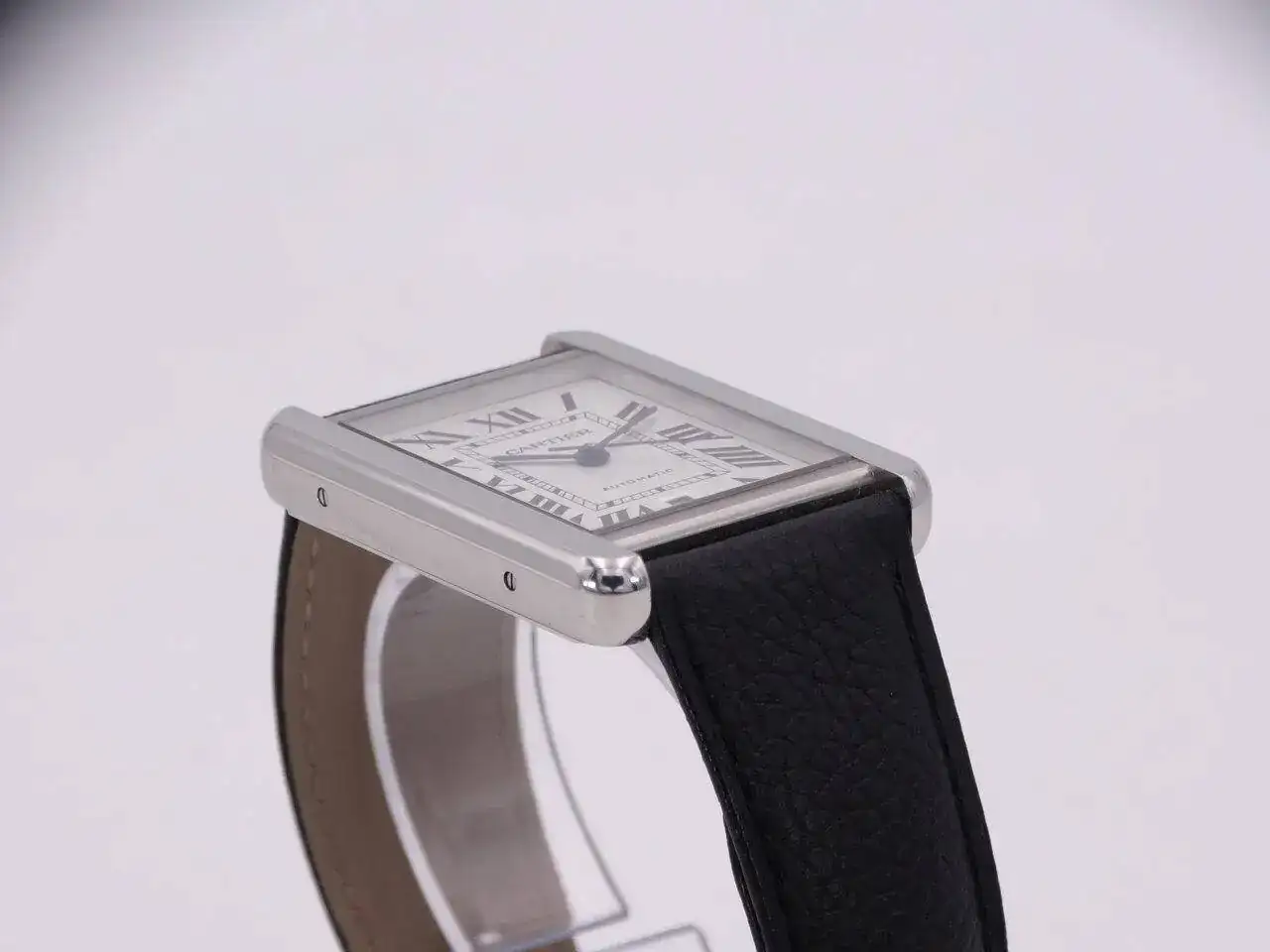 Cartier Tank Solo XL Automatic 03752.webp