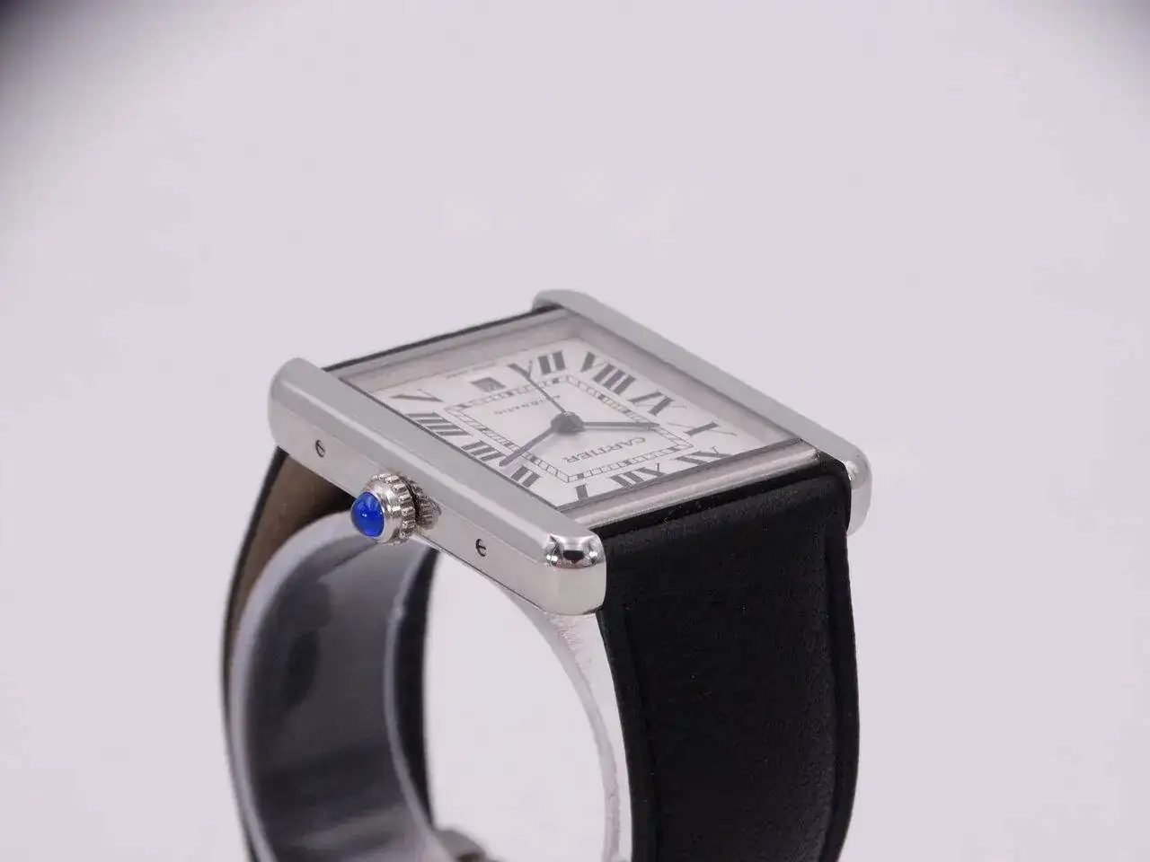 Cartier Tank Solo XL Automatic 03754.webp