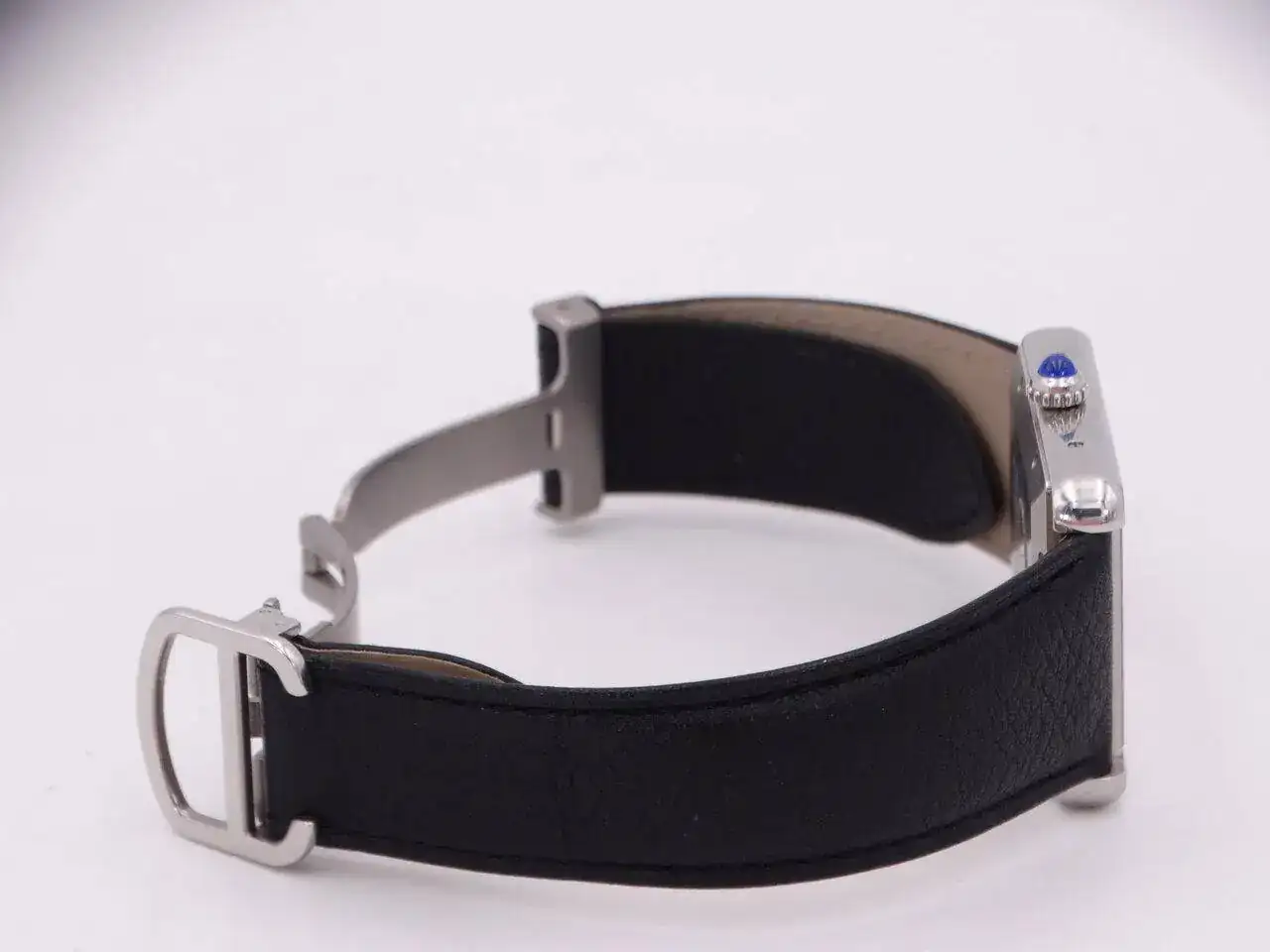 Cartier Tank Solo XL Automatic 03758.webp