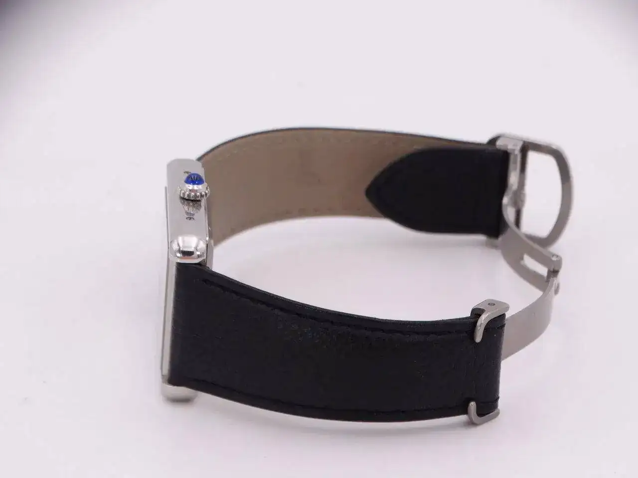 Cartier Tank Solo XL Automatic 03759.webp