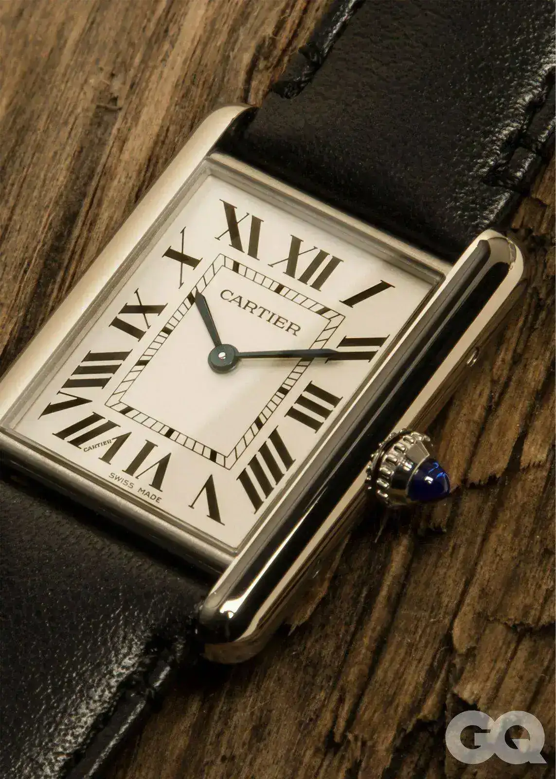 CARTIER-Tank Vegano.webp