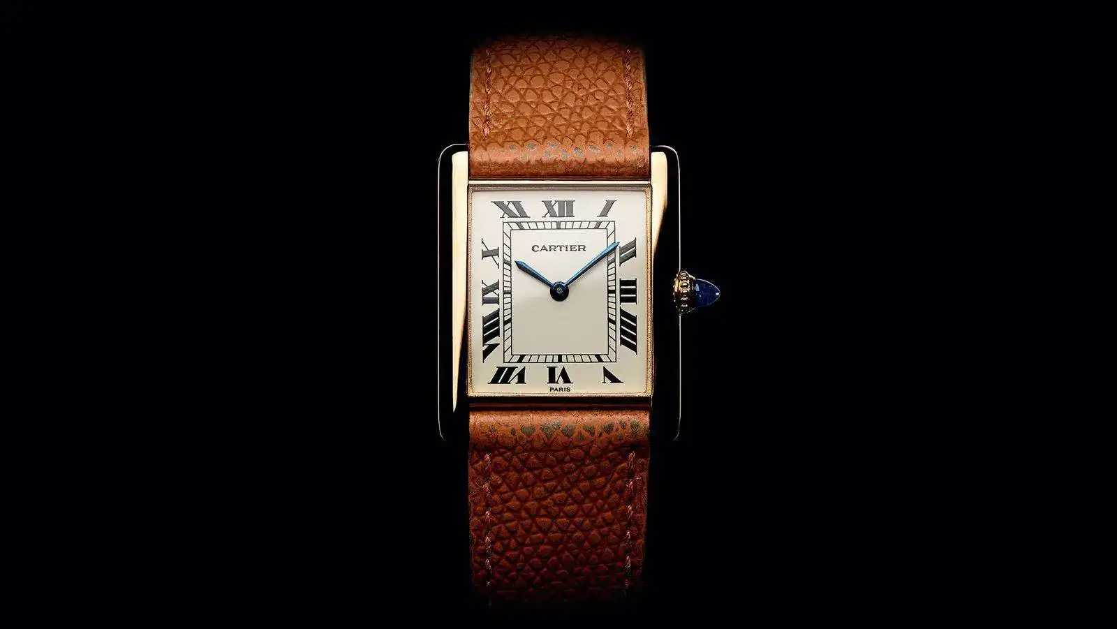 cartier-tank-vintage-1561039632.jpg