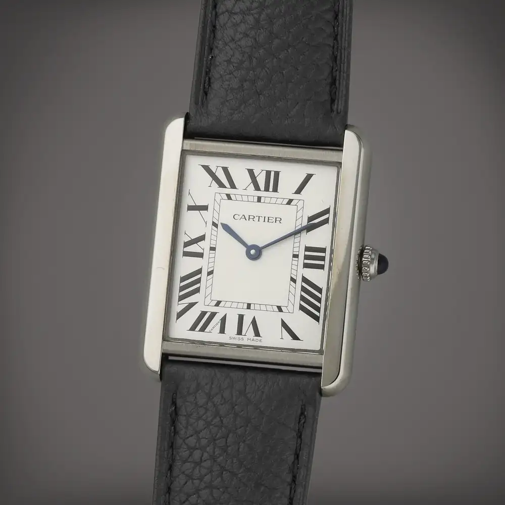 CARTIER TANK.webp