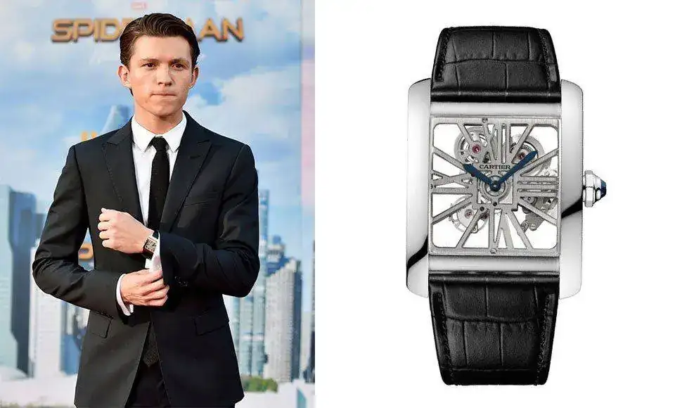 cartier-tom-holland-2.webp