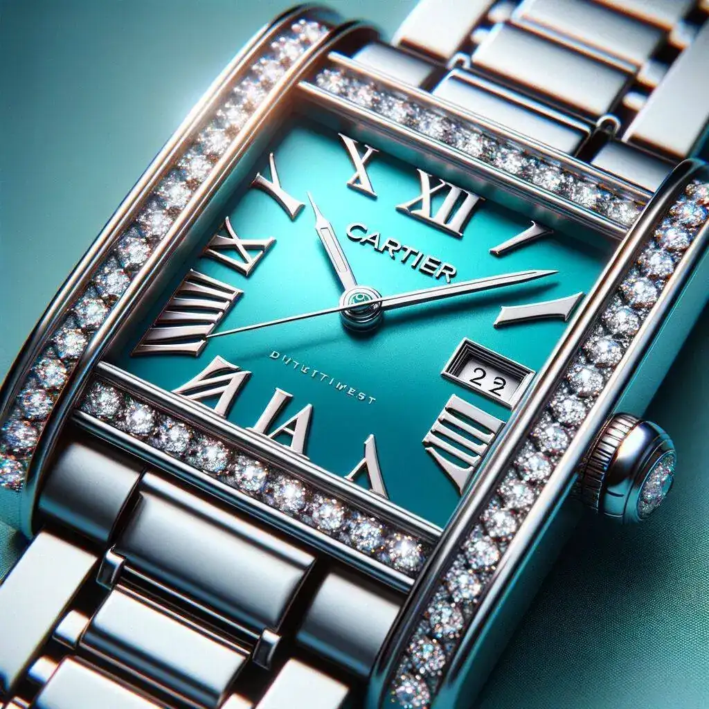 CARTIER TURQUESA DIAMANTES.webp