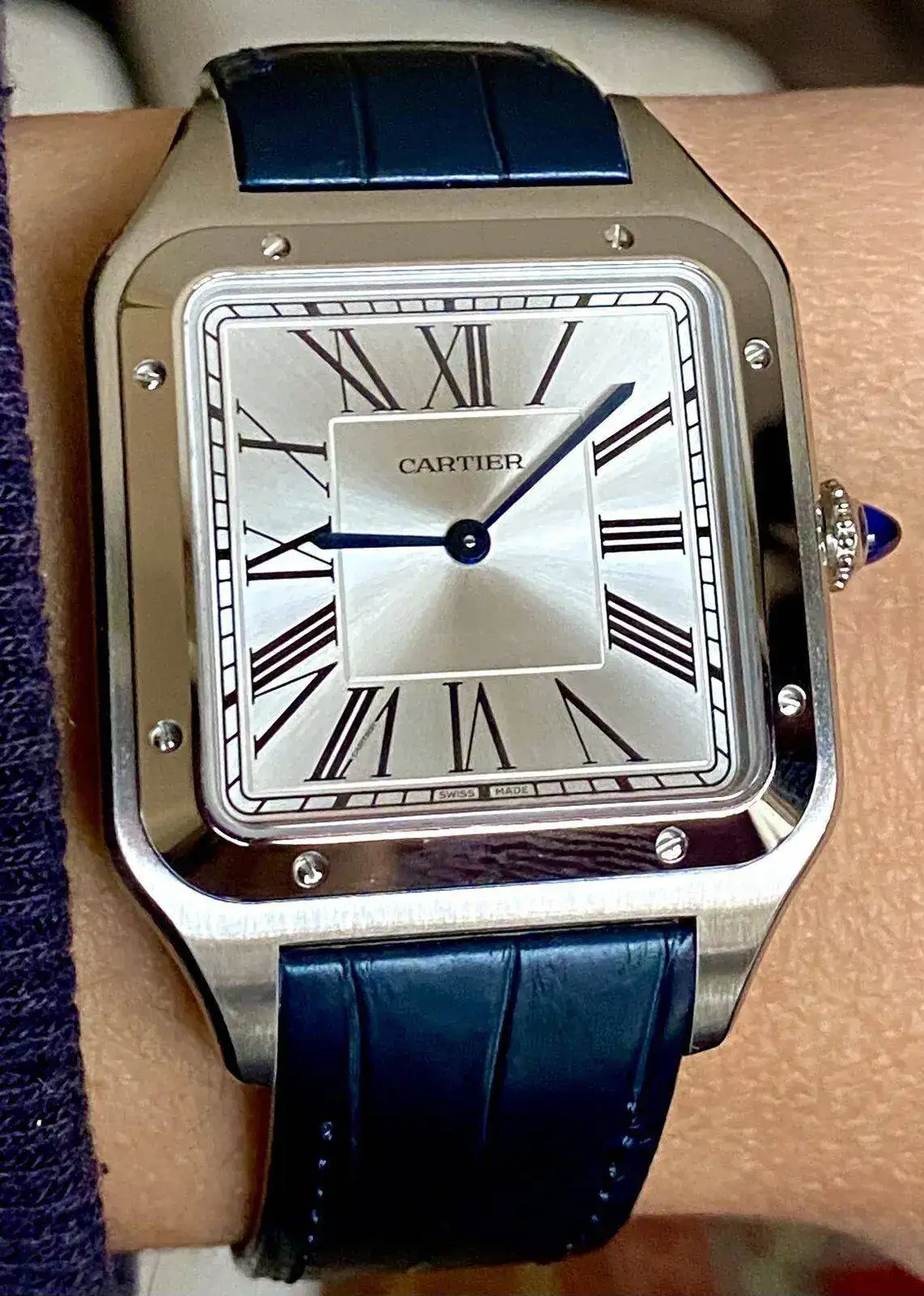 Cartier.webp