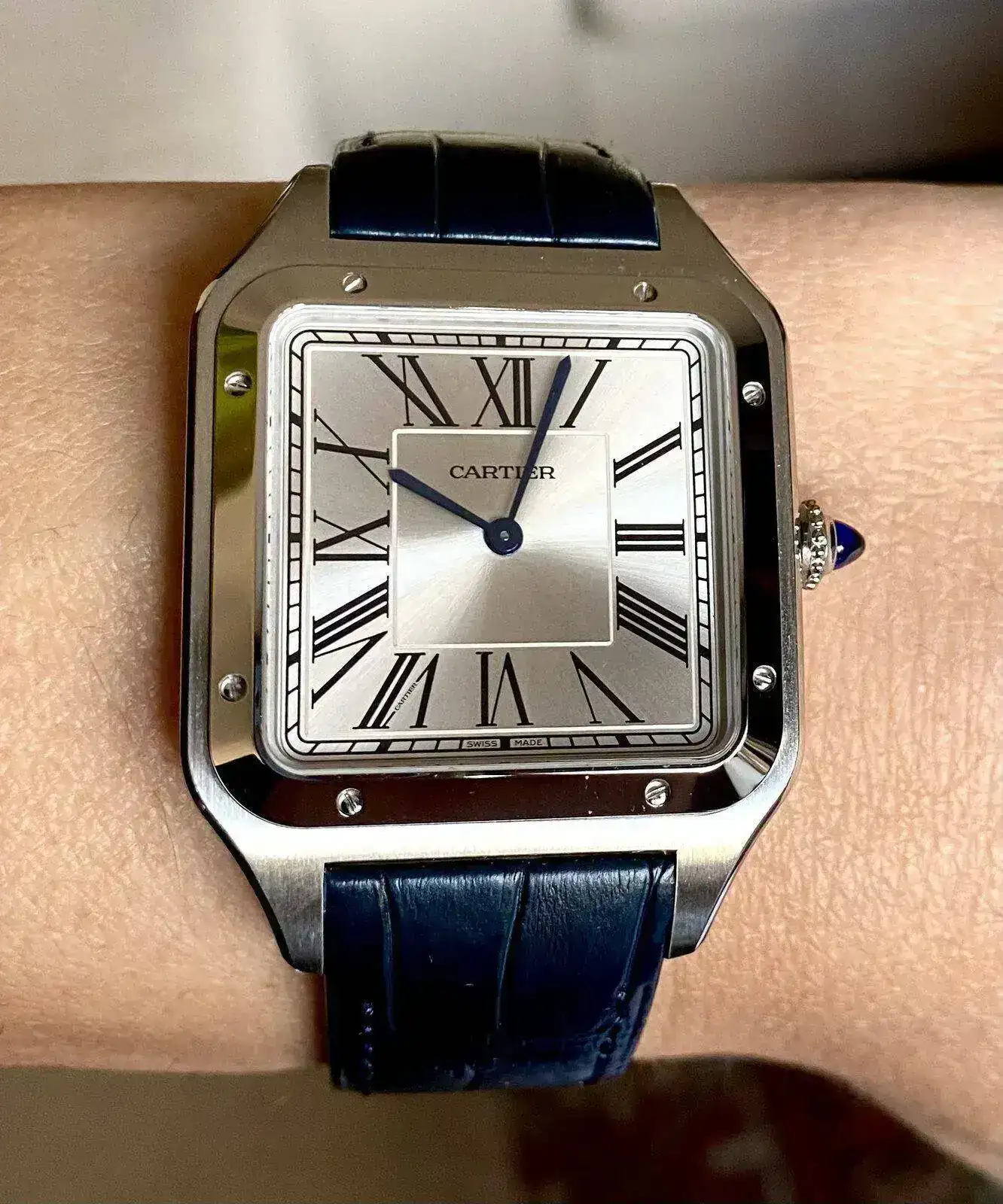 Cartier.webp