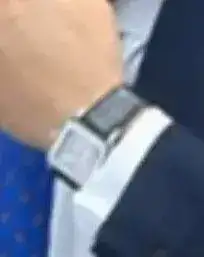 cartier.webp