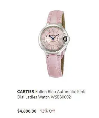 cartier.webp