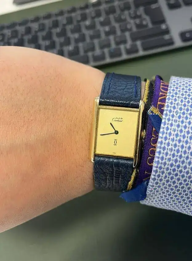 CARTIER.webp