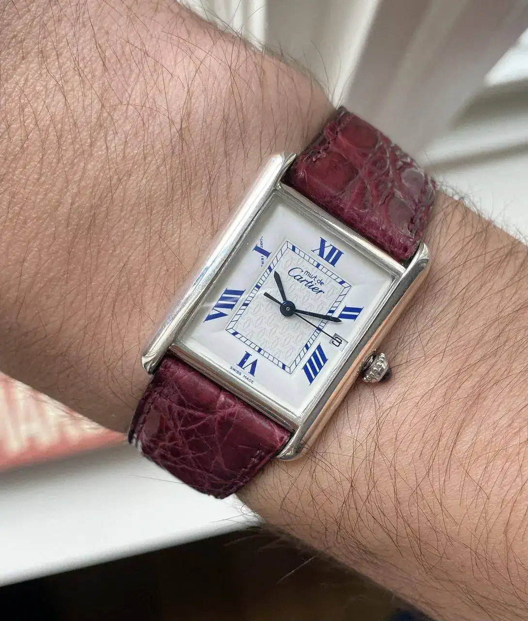 Cartier.webp