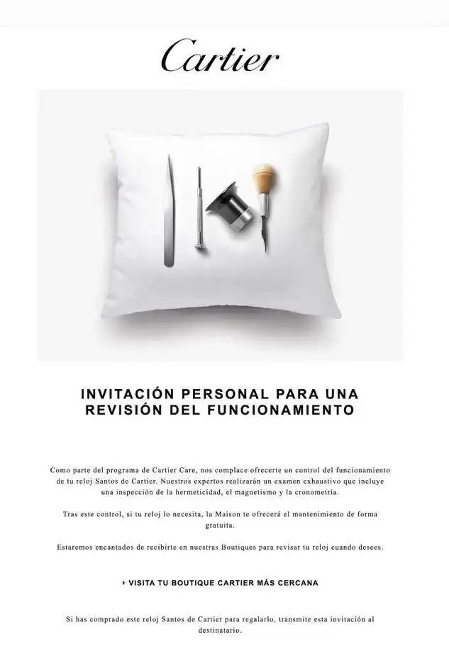 Cartier.webp