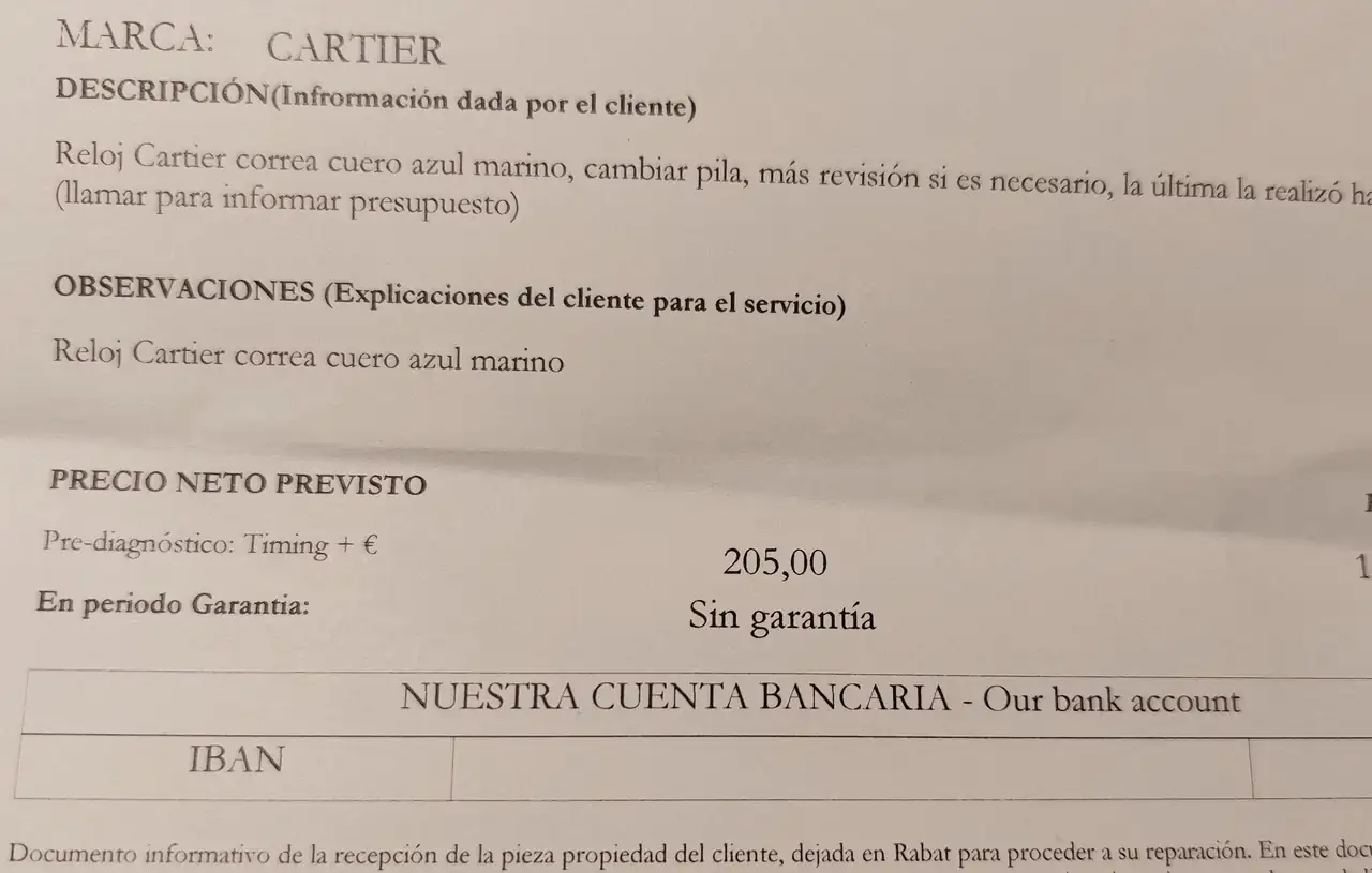 cartier.webp