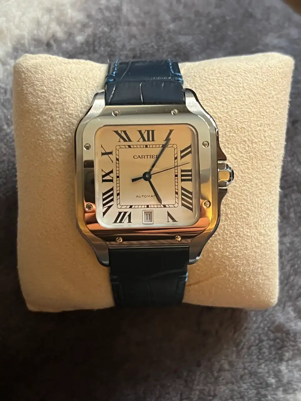 Cartier.webp