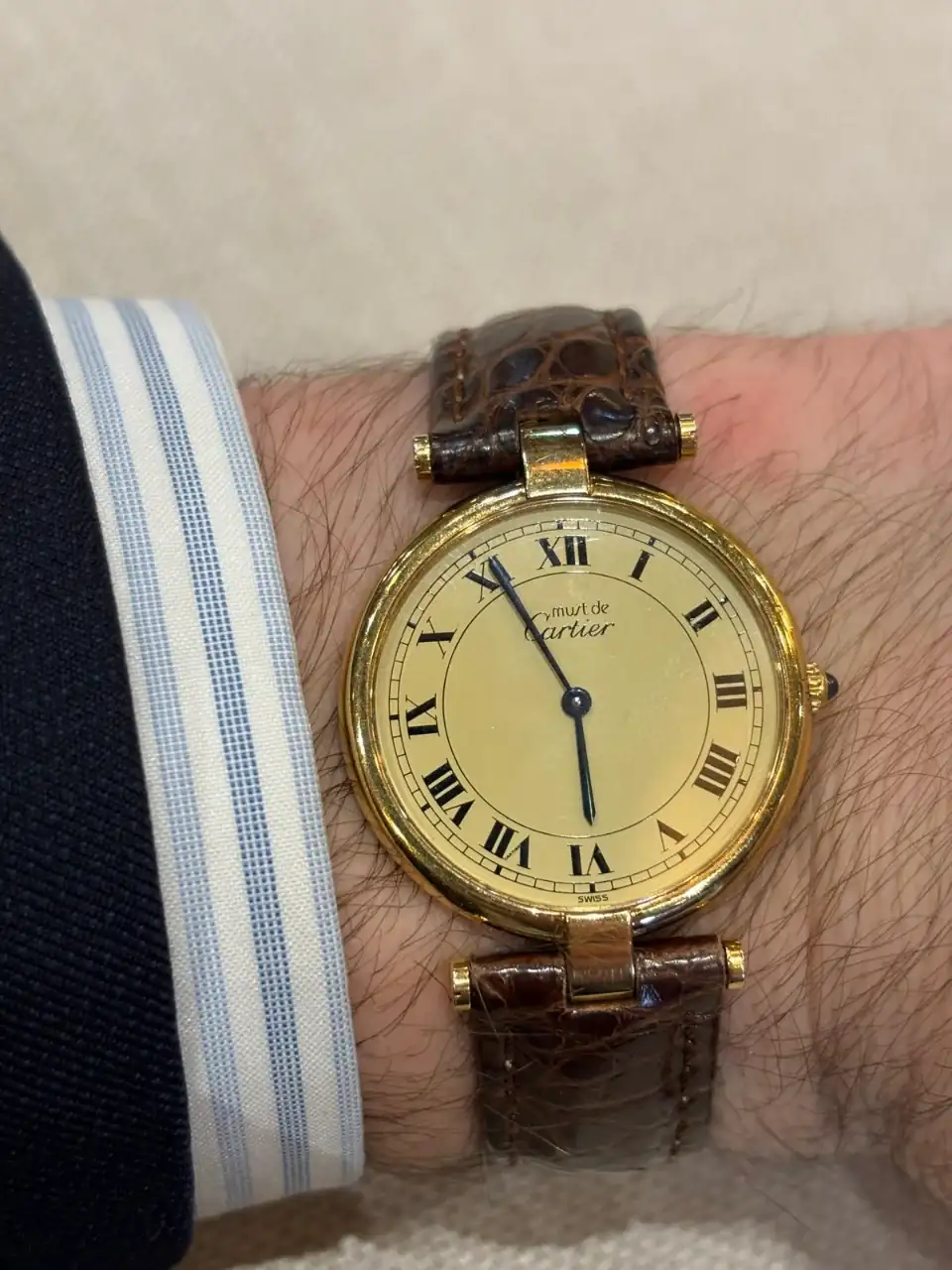 Cartier.webp