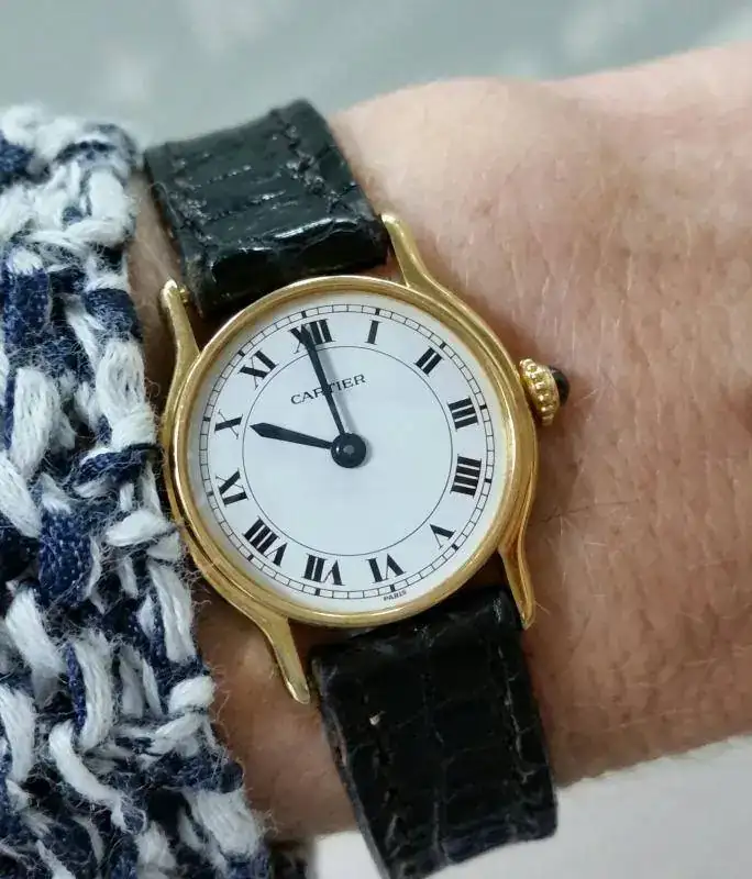 Cartier.webp
