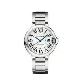 Cartier.webp