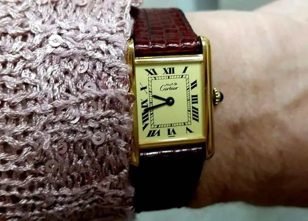 cartier.webp